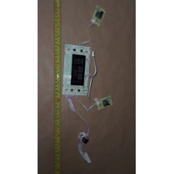 Display Board