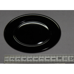 Large Burner Cap