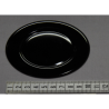 Large Burner Cap
