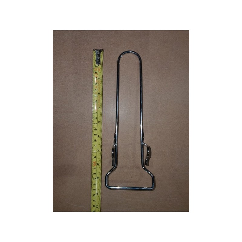 Grill Pan Handle