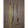 Grill Pan Handle