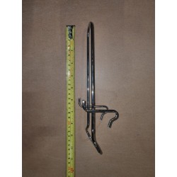 Grill Pan Handle