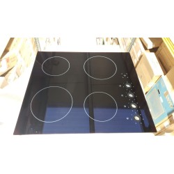 Ceramic Hob
