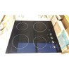 Ceramic Hob