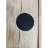 Large Burner Cap
