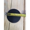 Large Burner Cap