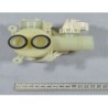 Diverter FT Turbidity