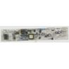 Thermistor