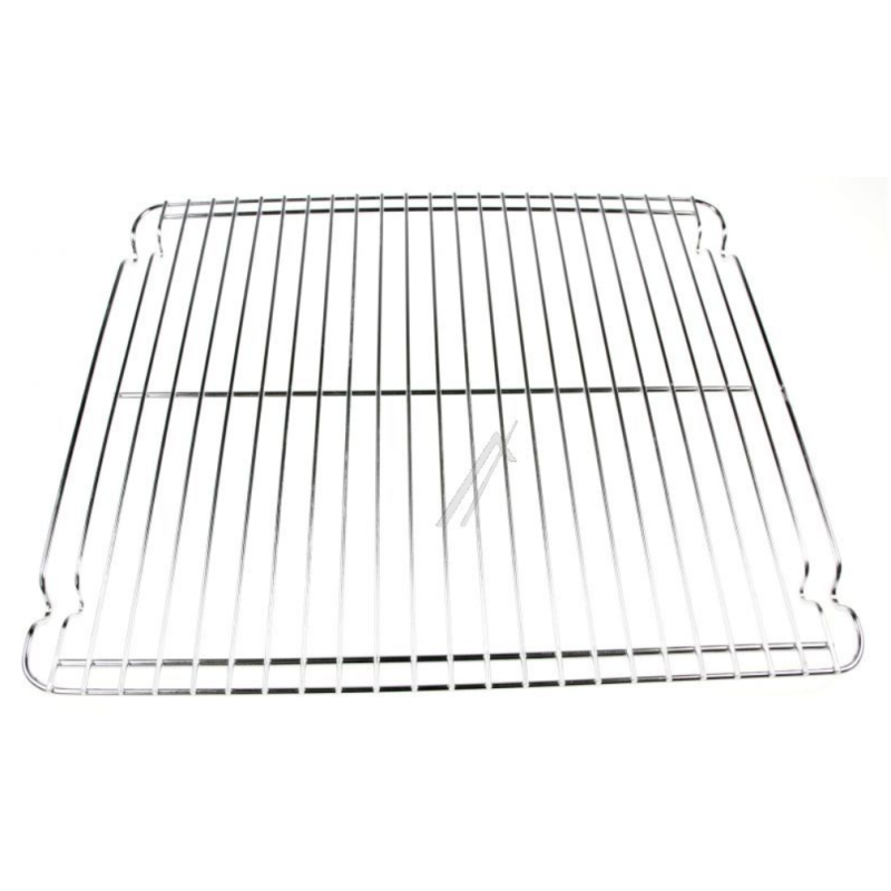 Oven Shelf