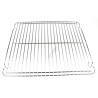 Oven Shelf