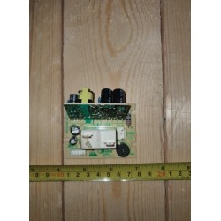 Power Board