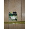 Power Board