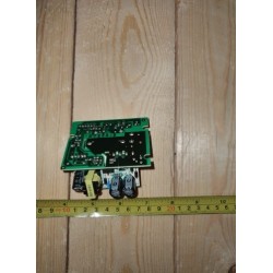Power Board