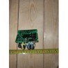 Power Board