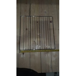 Oven Shelf