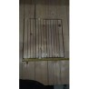 Oven Shelf