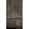 Oven Shelf