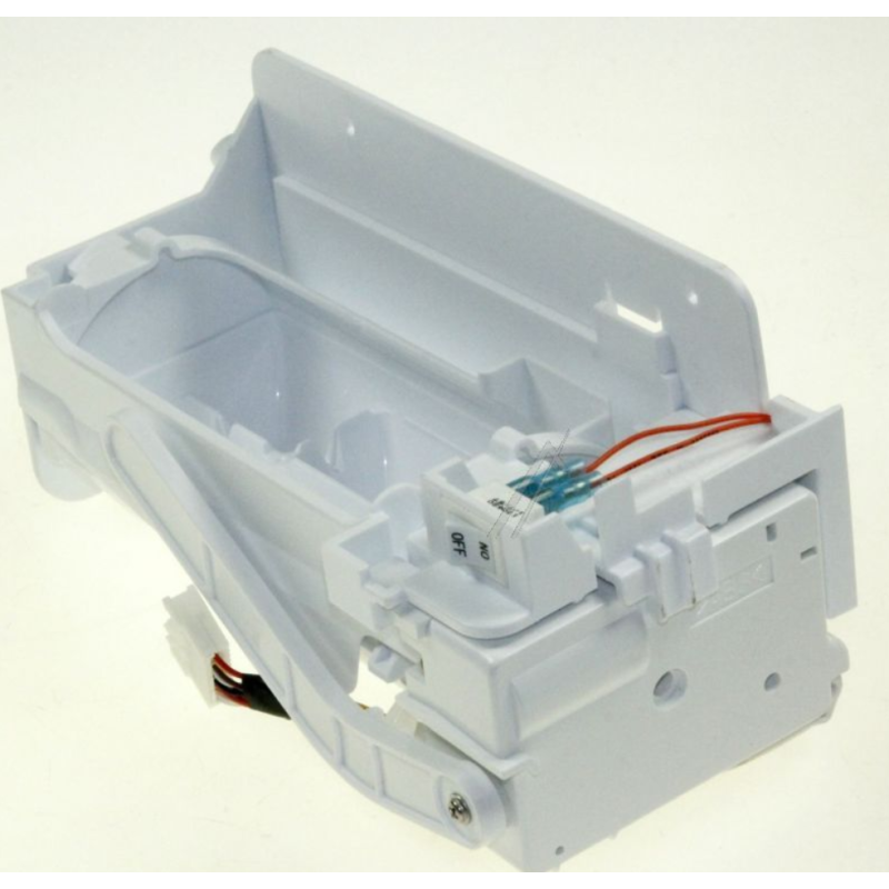 Ice Maker Assy