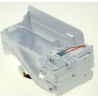 Ice Maker Assy