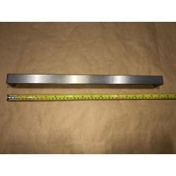 Door Handle