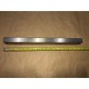 Door Handle