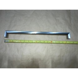 Door Handle