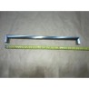 Door Handle