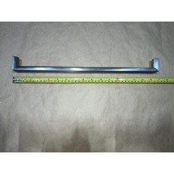 Door Handle