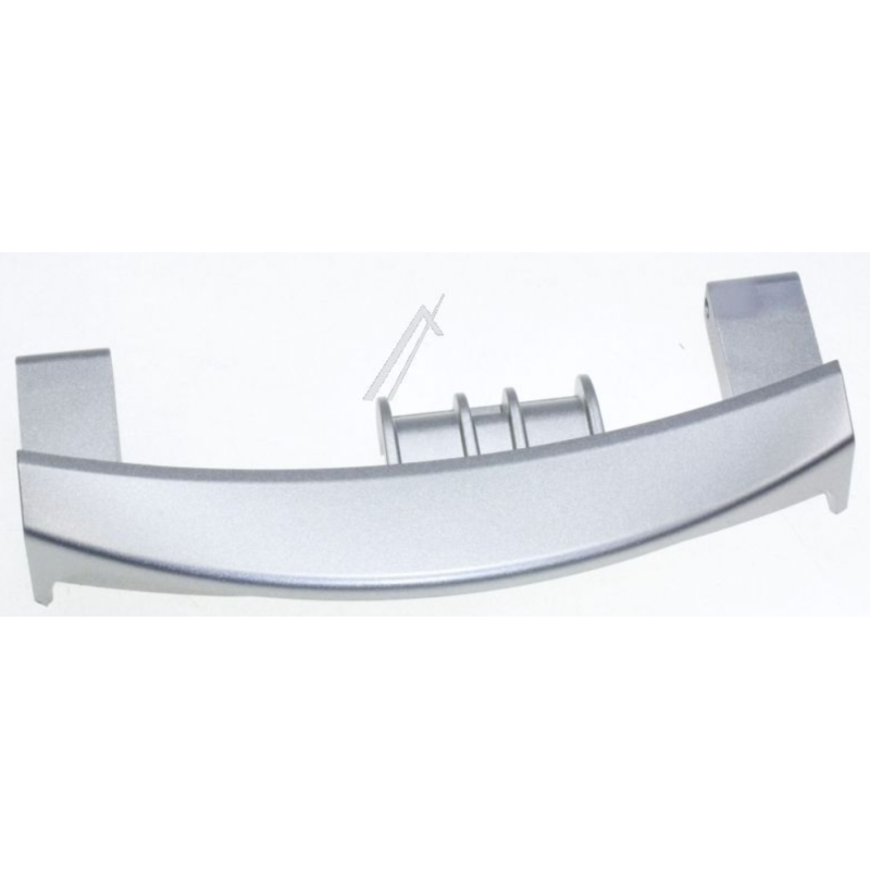 Door Handle