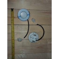 LED Lamp