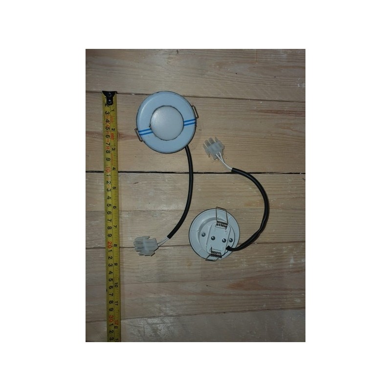 LED Lamp
