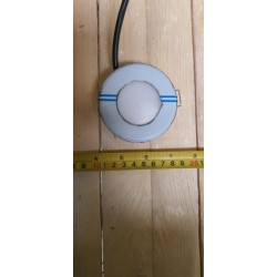 LED Lamp