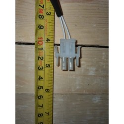LED Lamp