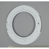 Porthole Inner Plastic