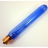 Lamp 40 Watt Clear Light