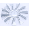 Motor Fan Impeller