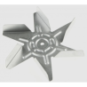 Fan Blade