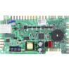 PCB Electronic Card