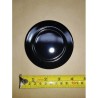 Burner Cap