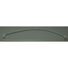 Valve Condenser Hose