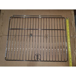 Bake Rack