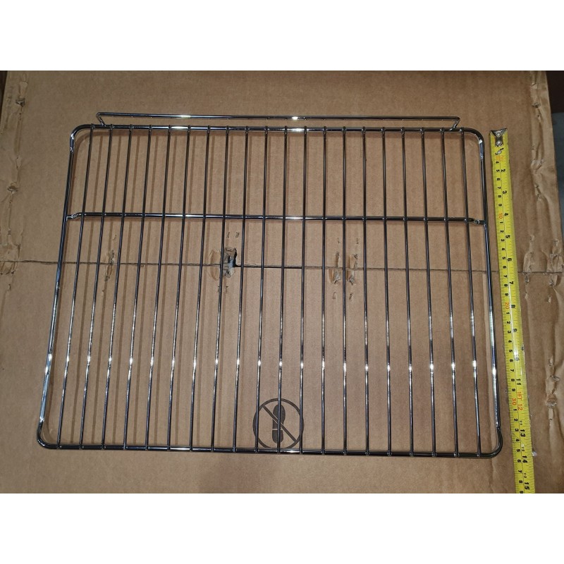 Bake Rack