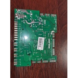Main PCB E Card