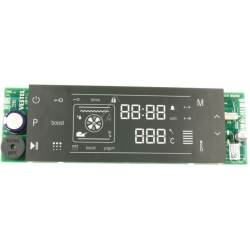 PCB Electronic Card