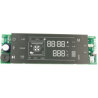 PCB Electronic Card