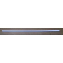 Crisper Shelf Trim