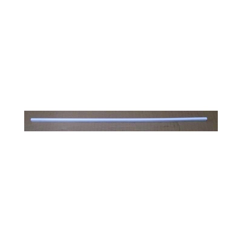 Crisper Shelf Trim