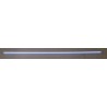 Crisper Shelf Trim