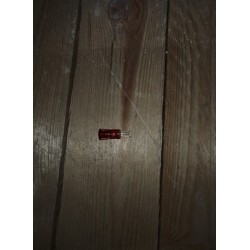 Indicator Light