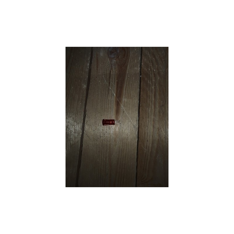 Indicator Light
